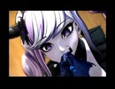 リメイク作品をあえてやらずに超探偵事件簿レインコードを楽しむ　part11
