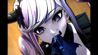 リメイク作品をあえてやらずに超探偵事件簿レインコードを楽しむ　part11