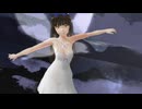 【東方MMD】スフィーお嬢様でエゴロック