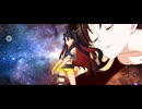 【FGO】戦闘動画。
