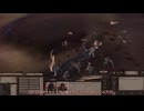 【Kenshi】機械帝国の野望 第６回【ゆっくり実況】