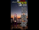 【Ai作曲】「コントラスト」【PunkRockVer1】【作詞：高木甲介】【作曲と歌唱：SunoAi】