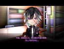 【神話創世RPGアマデウス】地平線神話Horizon《冒険フェイズ/マスターシーン.千歳Ver》【仮想卓】