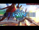 【EXVS2OB】ですともおじさんのオバブ珍道中312