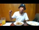 令和5年9月23日.aiueo700