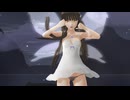 【東方MMD】スフィー様で僕が最高だから