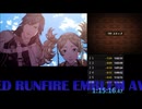 【RTA】FE覚醒　ルナクラ1：15：16