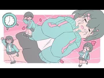 ·.⟡꒰ঌ合作໒꒱⟡.·きゅうくらりん✮*｡ﾟ