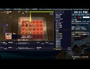 [ニコ生配信][日英中字幕]#56-2 シレン6初見プレイ～月影村の冒険から16ヶ月後のとぐろ島探検録～