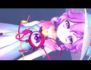 【東方MMD】Miy式夏服さとり「ドーナツホール」