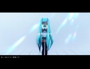 【ジャンル混合MMD】パメラ【推し】
