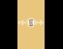 Hookah Hazeの2曲【歌ってみた】