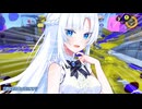 底辺Xお嬢様WhiteCUL pt.19