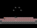 【崩壊に抗え】イストワール part87
