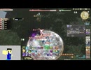 20240622 G8地図を開けるFF14配信【ようつべアーカイブ】