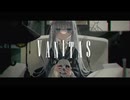 VANITAS 歌ってみた。［るなくん。］
