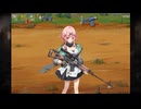 【ドルフロ】メンタルアップグレード Px4 ストーム 中編１【ストーリー】