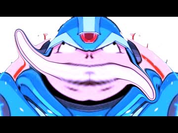 エロイズム（69マンＳＥエックス　ゼＥＲＯ）