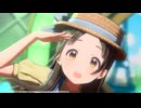 学マスMV 「日々、発見的ステップ！」 倉本千奈 #学マスデビュー初心_名古屋