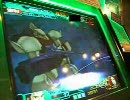 ガンダムカードビルダー武勲を焦って命を落とす准将その93