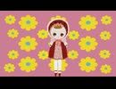 Baby Sleeping Music　for  deep sleep「花のワルツ」オルゴール　赤ちゃん、幼児、大人が安らぐ眠睡眠用bgm