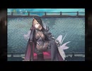 【ドルフロ】メンタルアップグレード Px4 ストーム 中編 2【ストーリー】