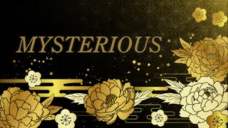 【カバー】MYSTERIOUS / 女王蜂 covered by Chaosseeker ft.Feng Yi