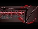 【告知PV】Regulation V【ポケモンSV実況者大会】