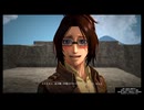 進撃の巨人２を久々に実況プレイ#３９　ストーリーモード４