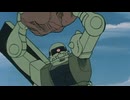 ド　ア　ン　ザ　ク　OB.mp117
