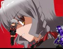 【MUGEN】生物連合vsロボ連合 狂中位チーム対抗戦 Part30
