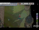 08/24　GvG　Loki　Fast vs 天空