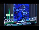 4 Voltage(feat．Hidemaru)【LLIGHT7】