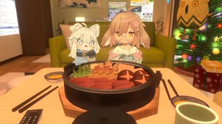 無限なで要求モンスター・まめひなた