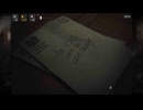 【ドルフロ】メンタルアップグレード Px4 ストーム 後編【ストーリー】