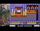 [EN⧸JP] First Queen ⧸ ファーストクイーン　初プレイ Part 1