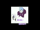 作った動画