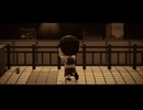 【ナポ男】ナポをたずねて三千里・後編【視聴者】