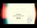 【Season】花隈千冬と完全なる審議の季節　第十一話【CeVIO AI実況】