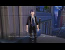 崩壊：スターレイル２rd　その16