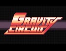 メタルヒーロー2Dアクション『Gravity Circuit』実況プレイpart1