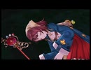 アトリエ経営始めました　part6　「ソフィーのアトリエDX」