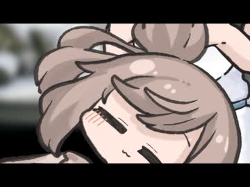 やだやだささら【劇場】