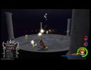 [KH2FM]キングダムハーツ2 ラクシーヌ(リミカ) MPなし[Critical/LV1]