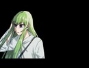 【Fate/UTAU】我iがi儘i賛i歌【キングゥ】