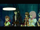 【忙ＴＯＶ】079.新月の夜に