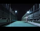 Ques.【MLNt feat.韻音】