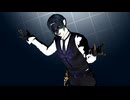 学園長でEYE
