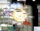 【RO】20240907【YETE】