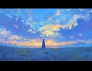 null/非瀬　feat.初音ミク